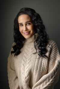 Nadya Suleman talks about the biggest bombs of Octomom 048 confession